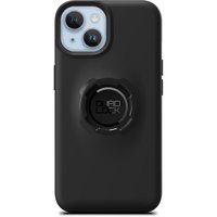 quad-lock-iphone-14-phone-case