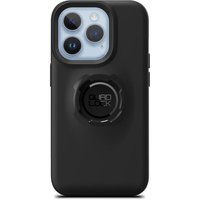 quad-lock-iphone-14-pro-phone-case