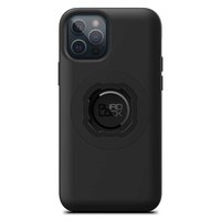 quad-lock-mag-iphone-12-12-pro-phone-case