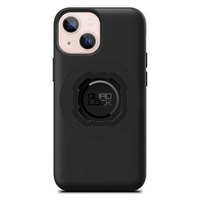 quad-lock-capa-de-celular-mag-iphone-13-mini