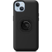 quad-lock-capa-de-celular-mag-iphone-14-plus