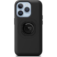 quad-lock-mag-iphone-14-pro-phone-case