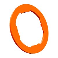 quad-lock-handyhulle-ring
