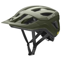 smith-convoy-mips-山地车头盔