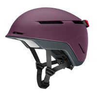 smith-dispatch-mips-helmet