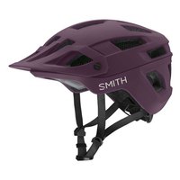 smith-casco-mtb-engage-2-mips