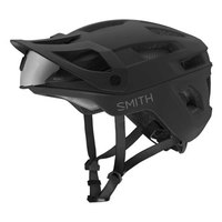 smith-casco-mtb-engage-2-mips