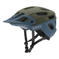 smith-casque-vtt-engage-2-mips