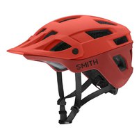 smith-engage-2-mips-mtb-helmet