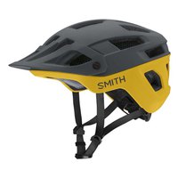 smith-casque-vtt-engage-2-mips