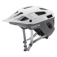 smith-engage-2-mips-山地车头盔