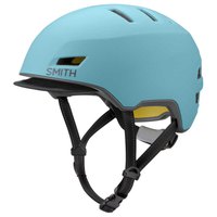 smith-express-mips-helmet