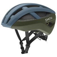 smith-network-mips-helm