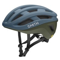 smith-persist-2-mips-helmet