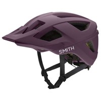 smith-casco-mtb-session-mips