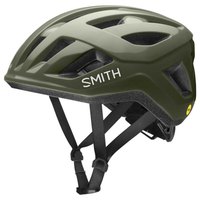 smith-signal-mips-helm
