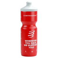 compressport-bio-750ml-bottle