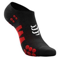 compressport-xu00045b-no-show-socks