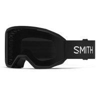 smith-des-lunettes-de-protection-loam