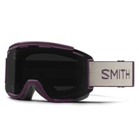 smith-des-lunettes-de-protection-squad
