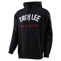 troy-lee-designs-bolt-hoodie
