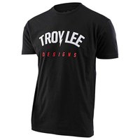 troy-lee-designs-bolt-kurzarm-t-shirt
