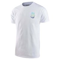 troy-lee-designs-peace-out-kurzarmeliges-t-shirt