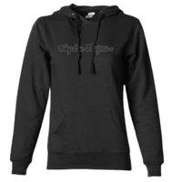 troy-lee-designs-signature-hoodie