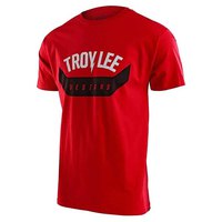 troy-lee-designs-signature-short-sleeve-enduro-jersey
