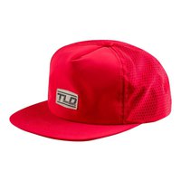 troy-lee-designs-casquette-speed-patch