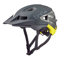 bolle-trackdown-mips-mtb-helm