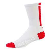 niner-race-sokken