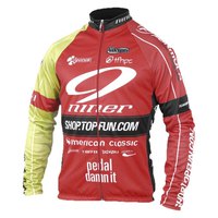 niner-maillot-a-manches-longues-team-race
