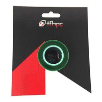 tfhpc-enduro-tubeless-tape-10-meters