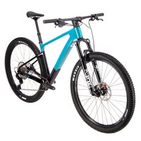 focus-bicicleta-mtb-raven-8.8-29-2023