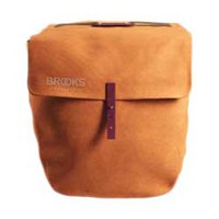 brooks-england-bricklane-sakwy-15l