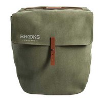 brooks-england-bricklane-sakwy-15l