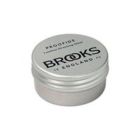 brooks-england-fett-proofide-single-30ml-for-sadlar