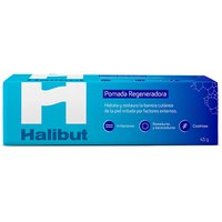 halibut-regenerating-ointment-adults-45gr