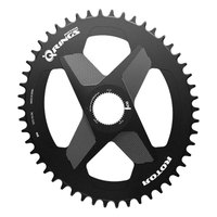 rotor-q-rings-1x-universal-direct-mount-chainring