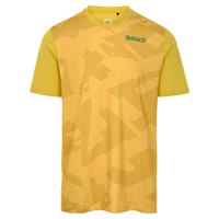 briko-adventure-camo-kurzarm-t-shirt
