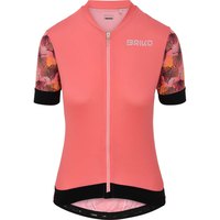 briko-maillot-a-manches-courtes-bloom