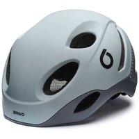 briko-e-one-led-urban-helmet