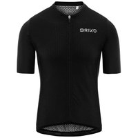 briko-endurance-short-sleeve-jersey