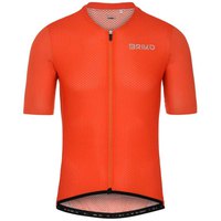briko-endurance-short-sleeve-jersey