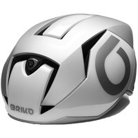 briko-gass-2.0-helmet
