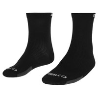 briko-calcetines-pro-socks-12-cm