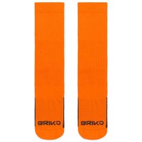 briko-pro-socks-socks-12-cm