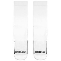 briko-pro-socks-socks-12-cm