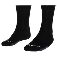 briko-pro-socks-16-cm-skarpety
